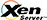 XenServer